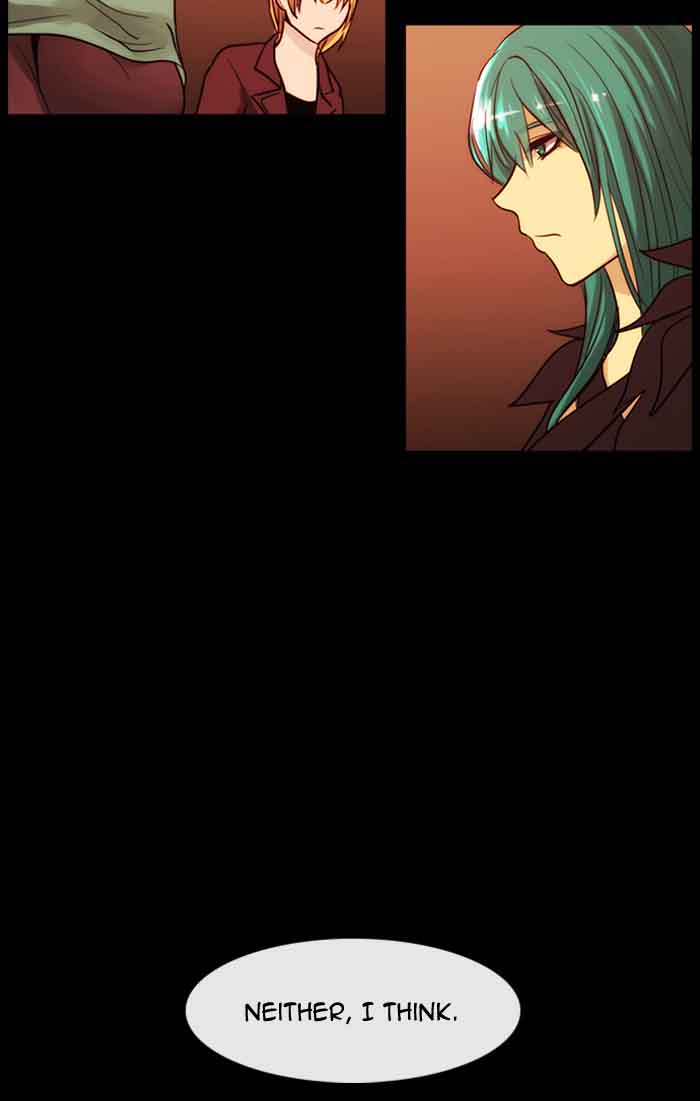 Kubera Chapter 325 Page 47