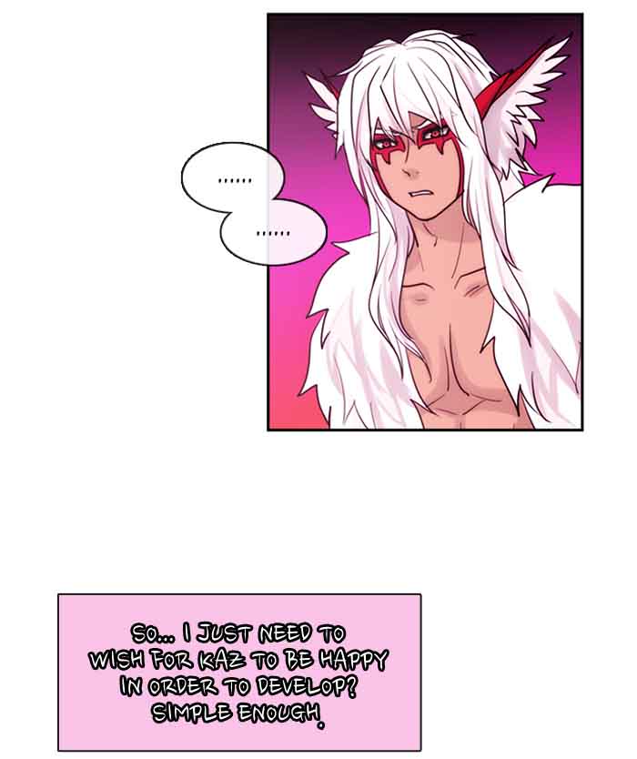 Kubera Chapter 325 Page 7