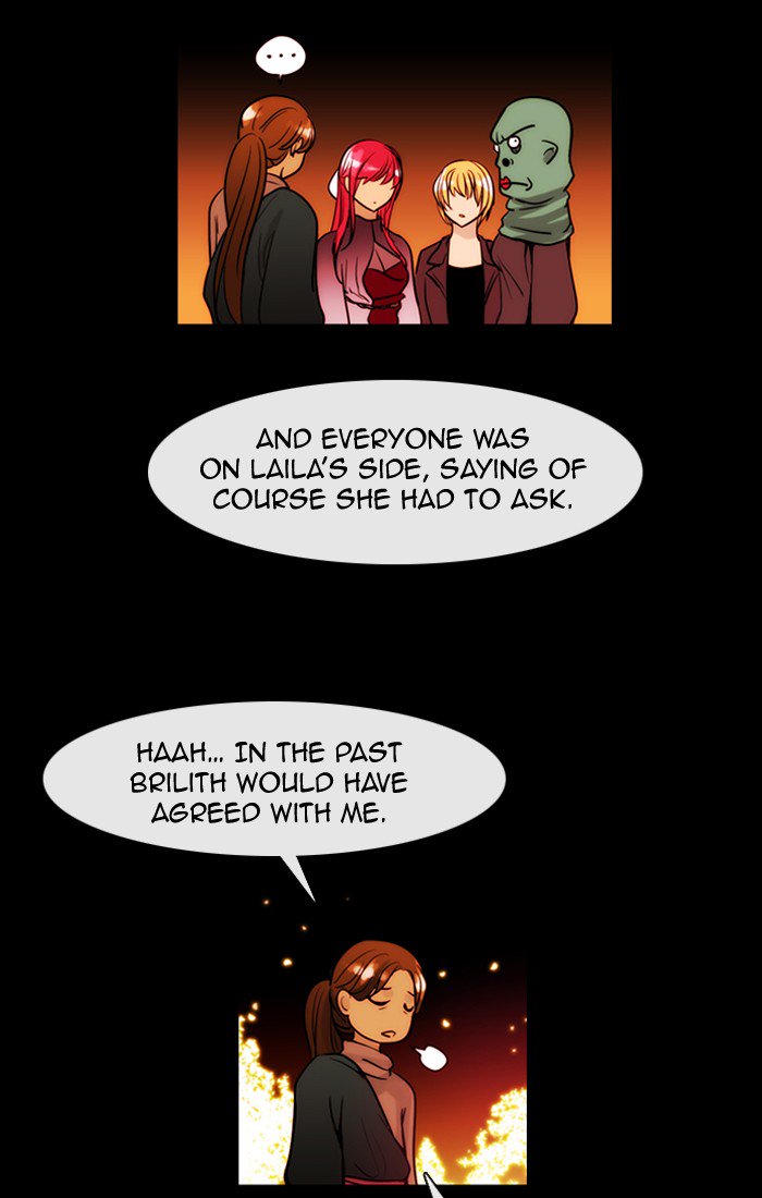 Kubera Chapter 326 Page 10