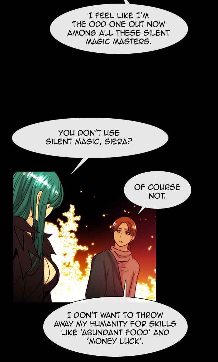 Kubera Chapter 326 Page 11