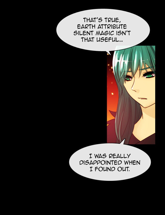 Kubera Chapter 326 Page 12