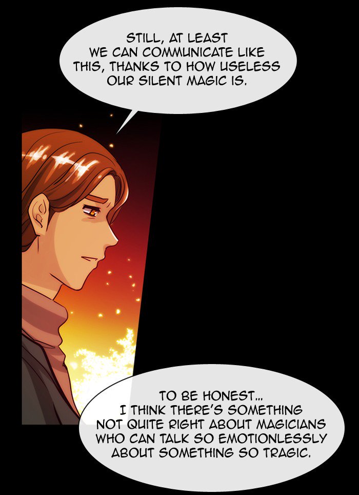 Kubera Chapter 326 Page 14