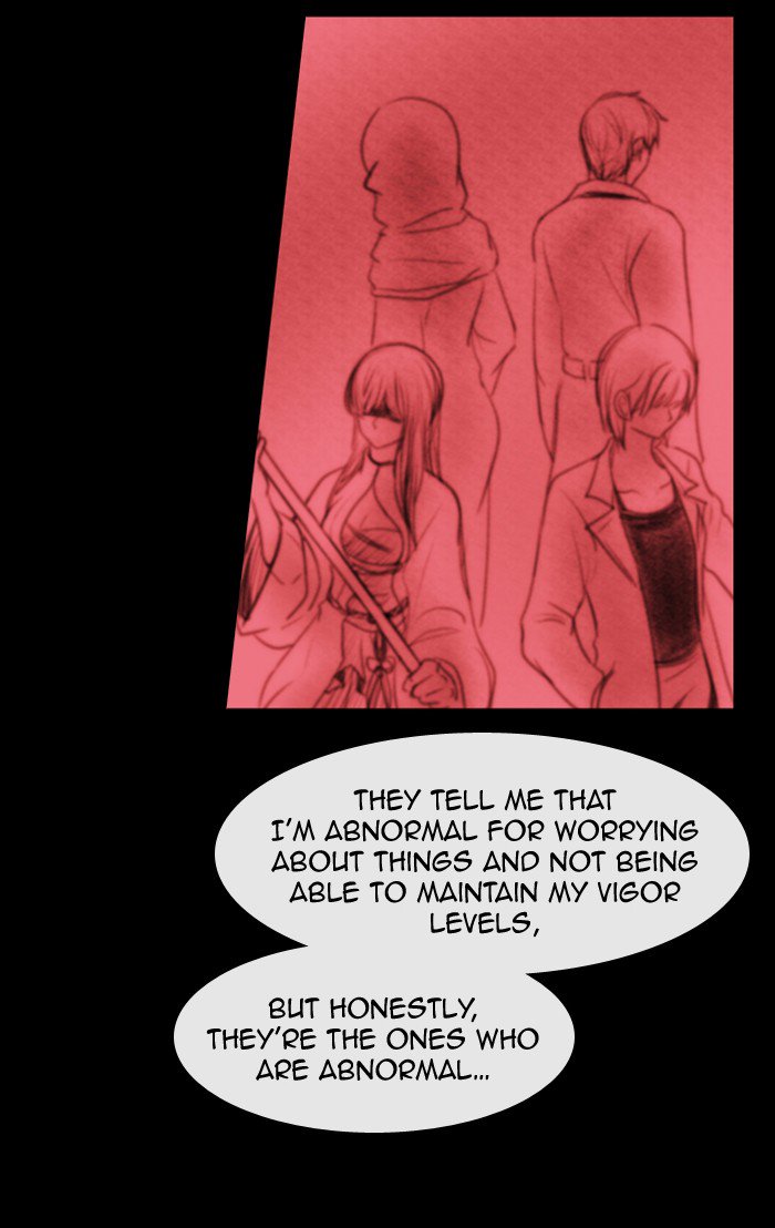 Kubera Chapter 326 Page 15