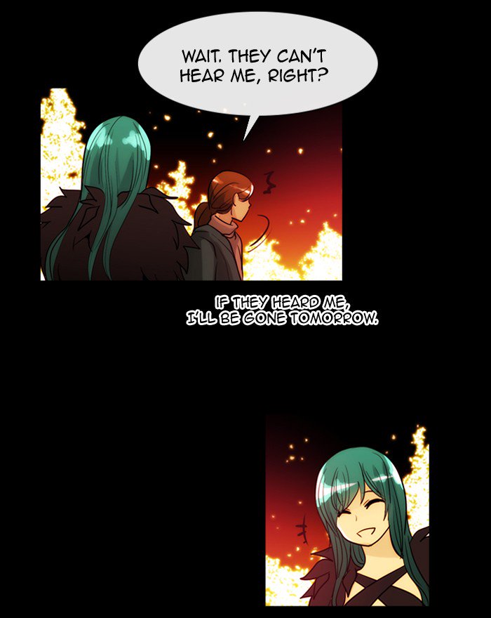 Kubera Chapter 326 Page 16