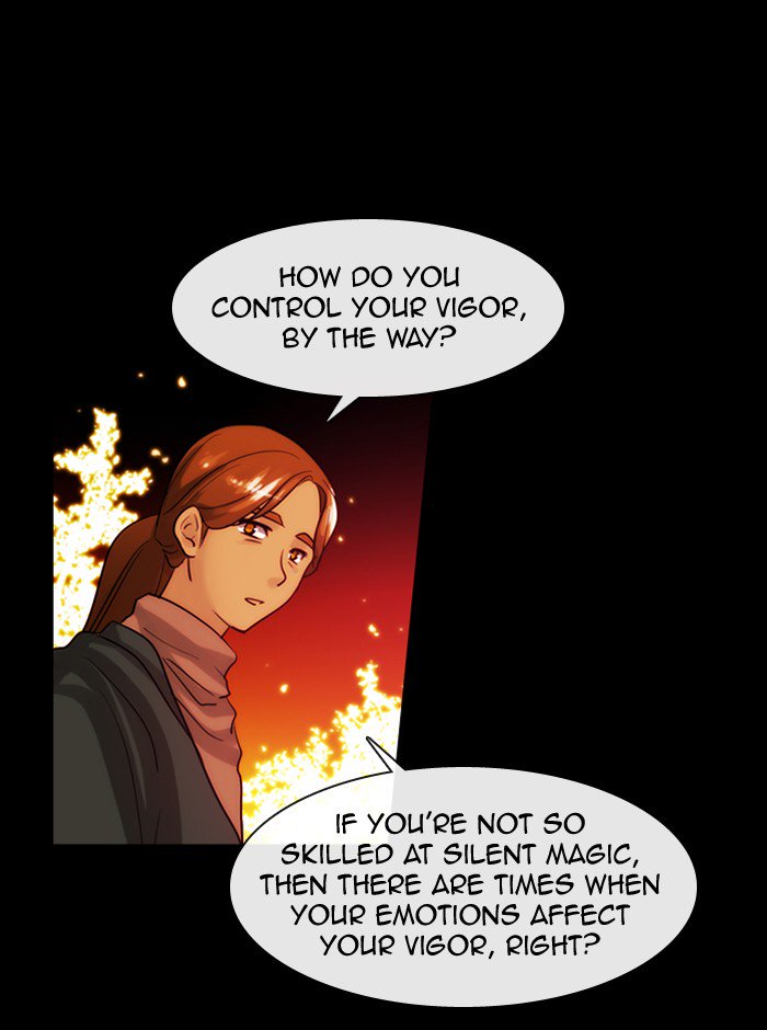 Kubera Chapter 326 Page 17