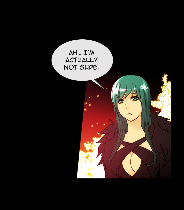 Kubera Chapter 326 Page 18