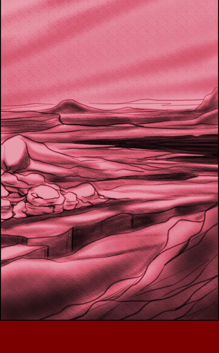 Kubera Chapter 326 Page 20