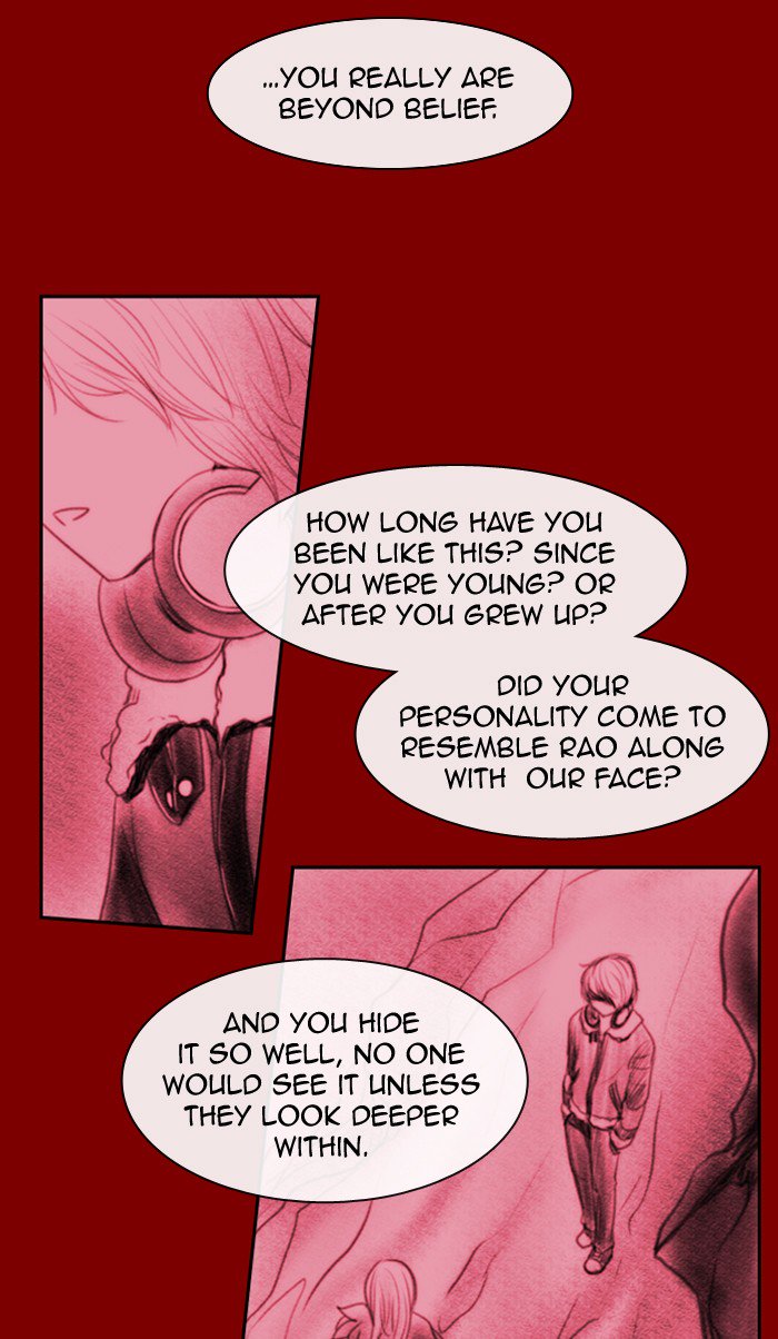 Kubera Chapter 326 Page 21