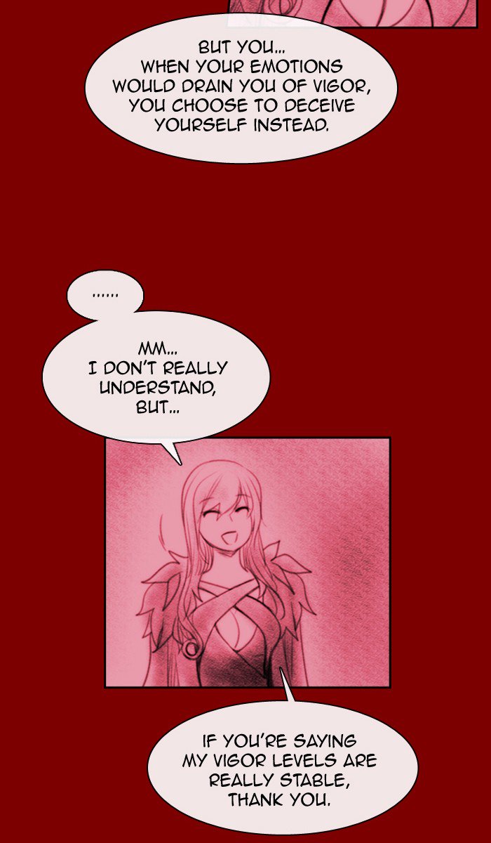 Kubera Chapter 326 Page 24