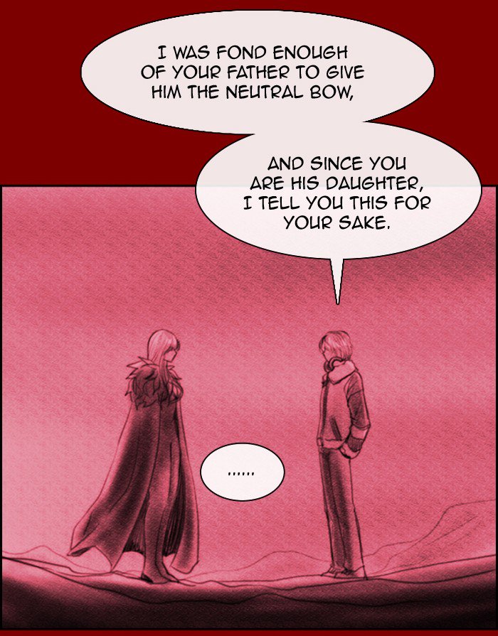 Kubera Chapter 326 Page 26