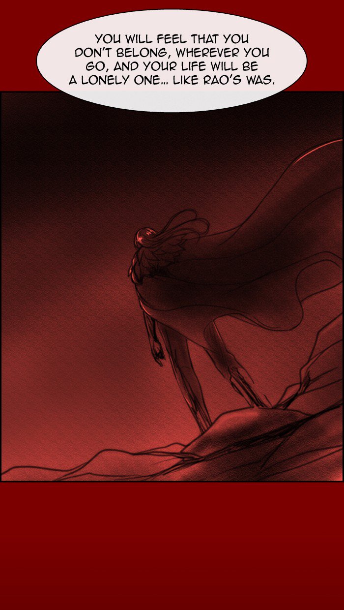 Kubera Chapter 326 Page 28