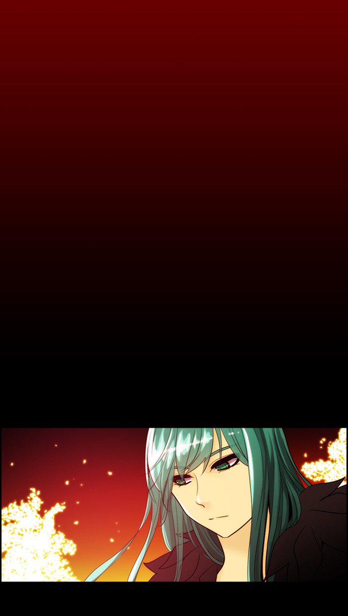 Kubera Chapter 326 Page 29