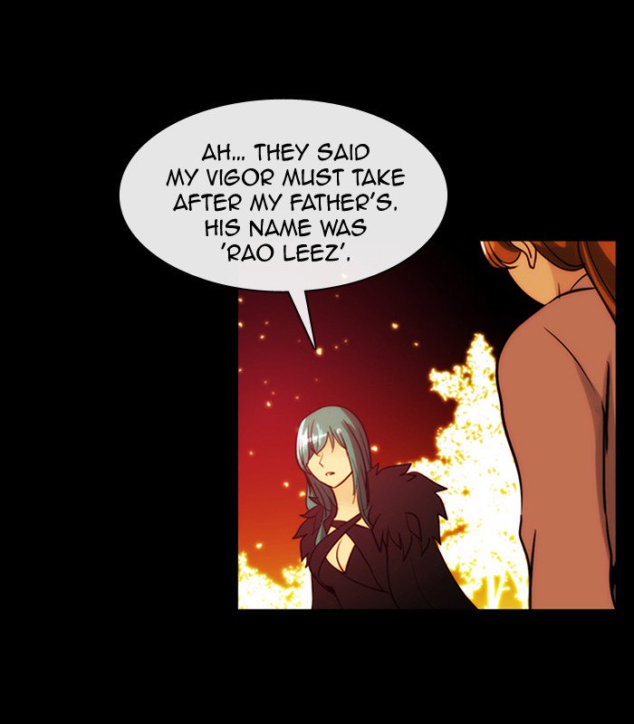 Kubera Chapter 326 Page 31