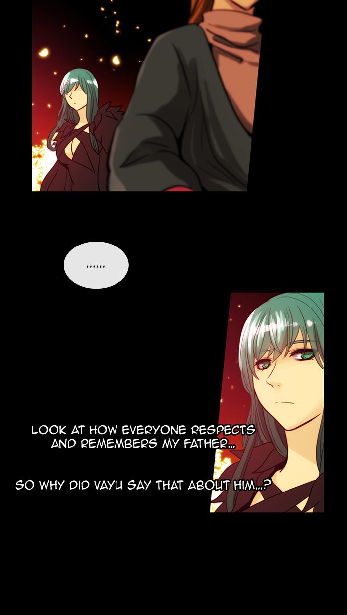 Kubera Chapter 326 Page 33