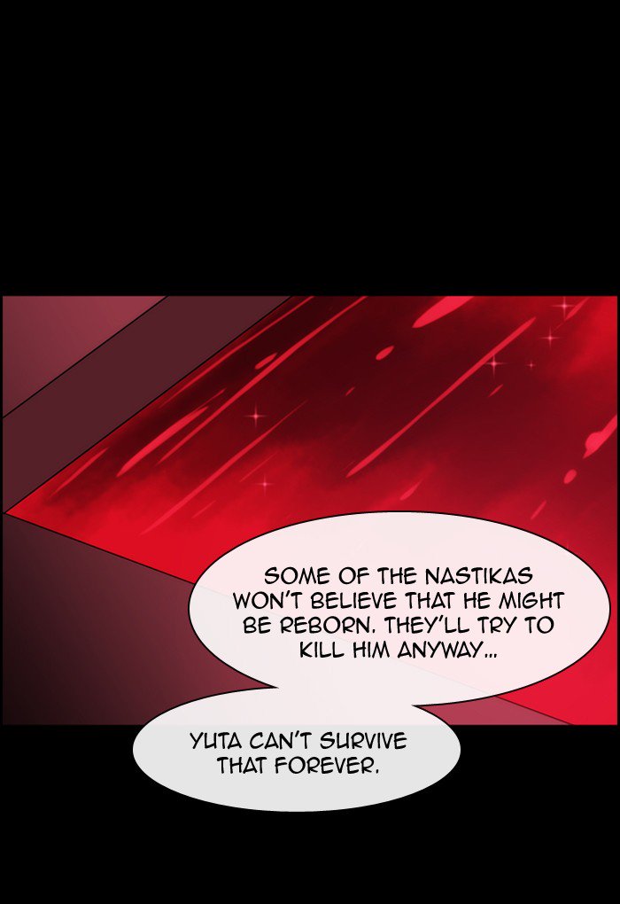 Kubera Chapter 326 Page 35