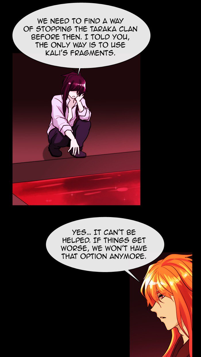 Kubera Chapter 326 Page 36