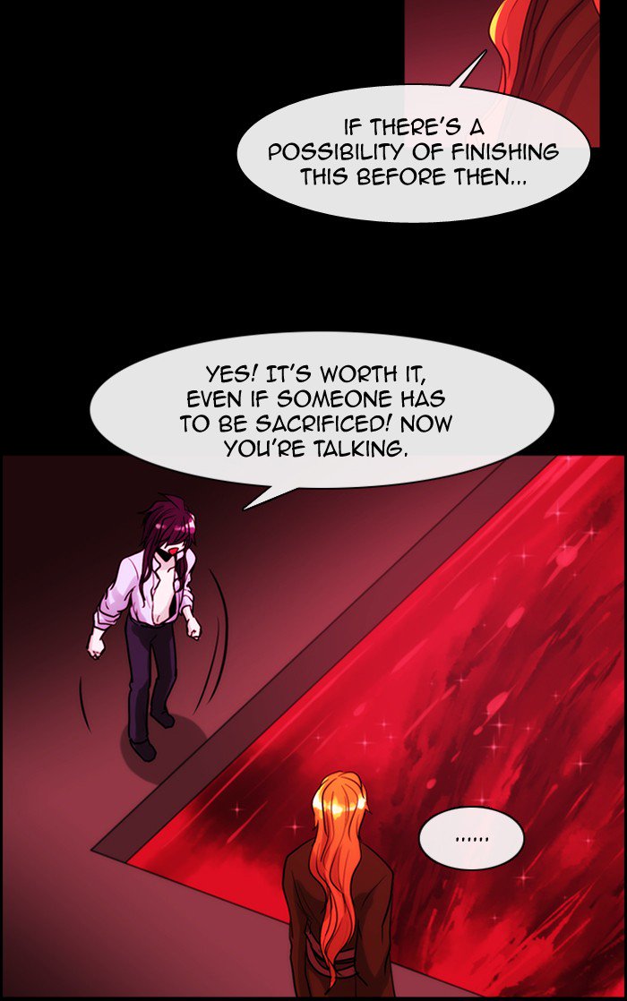 Kubera Chapter 326 Page 37