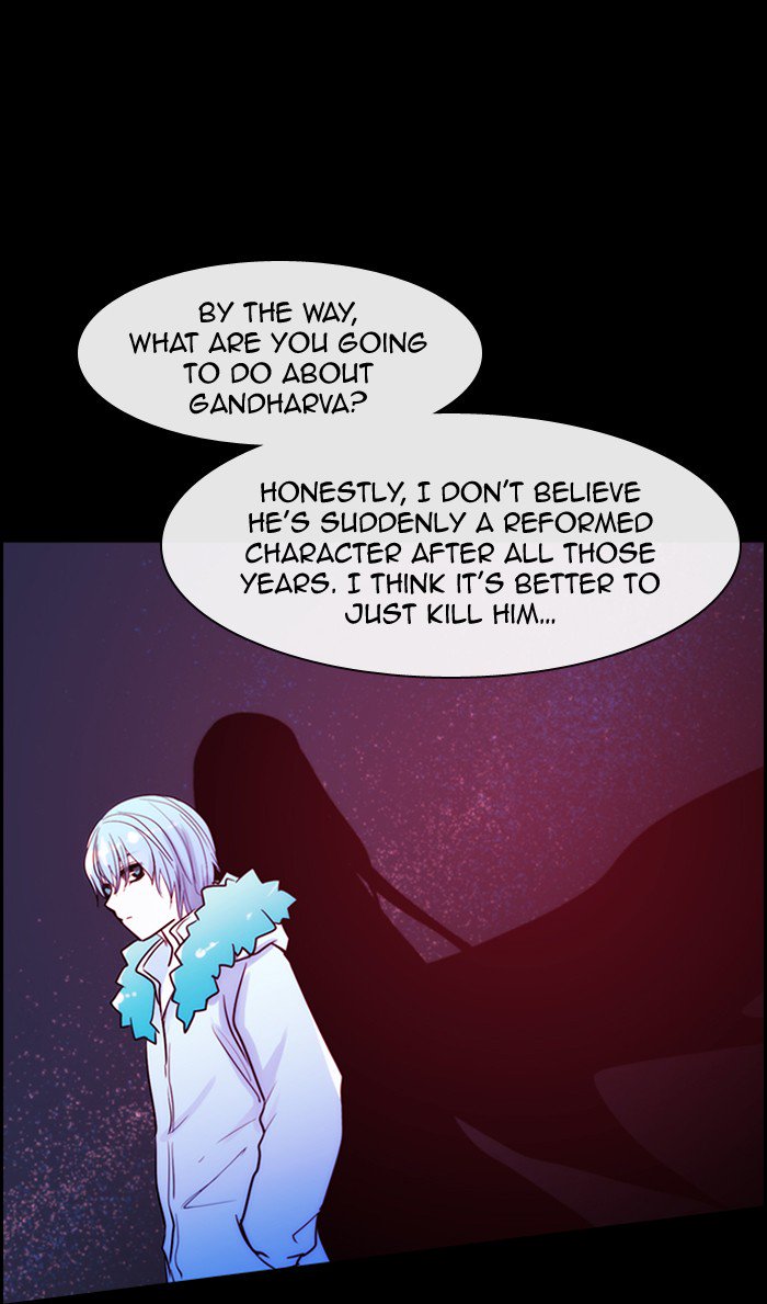 Kubera Chapter 326 Page 38