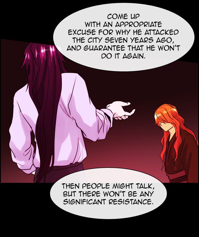 Kubera Chapter 326 Page 40