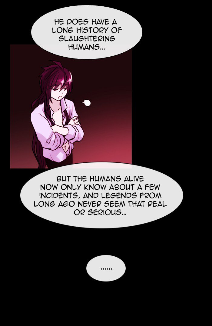 Kubera Chapter 326 Page 41