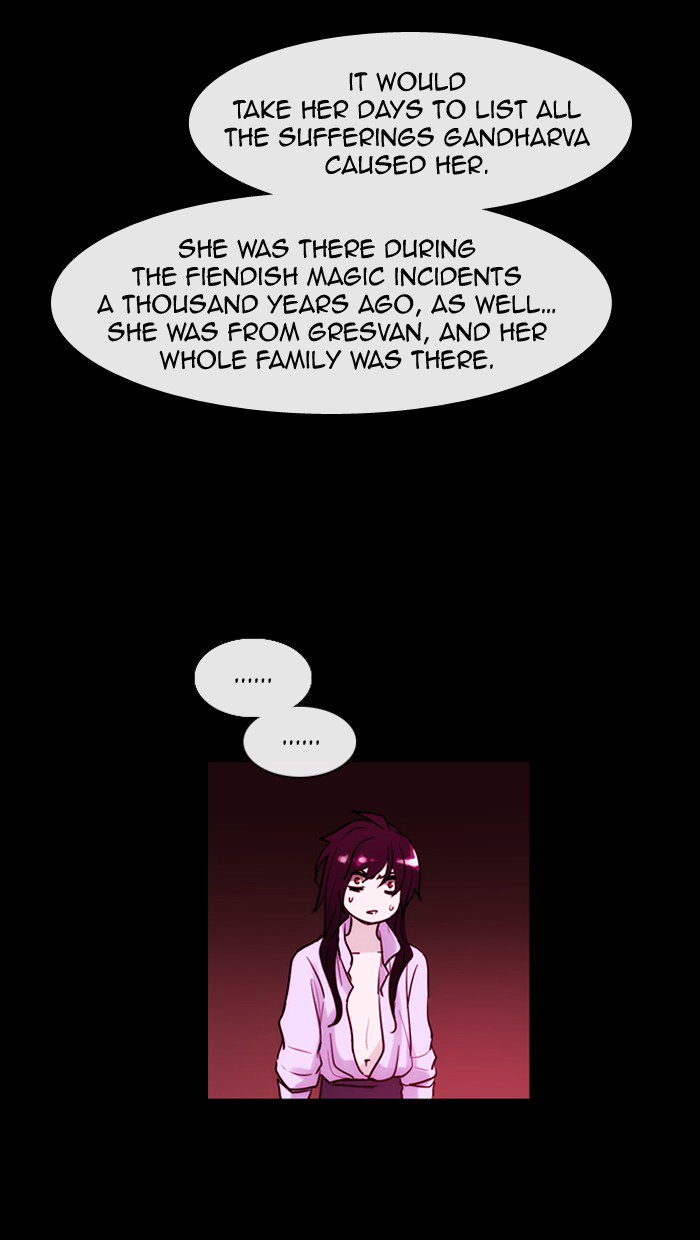 Kubera Chapter 326 Page 44