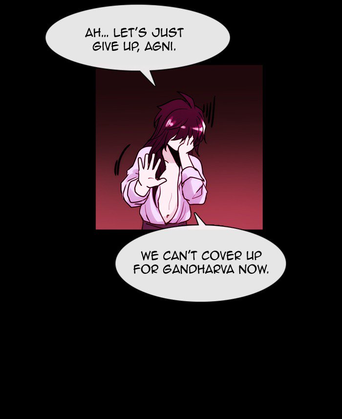 Kubera Chapter 326 Page 45