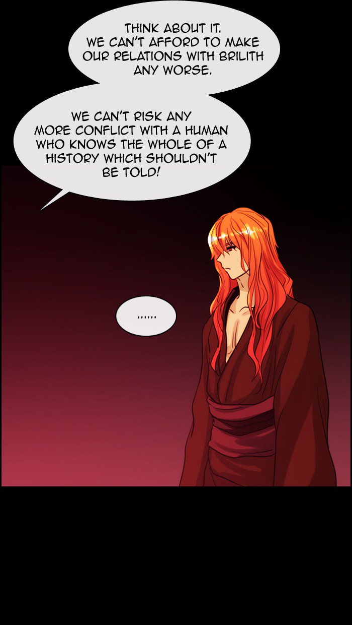 Kubera Chapter 326 Page 46