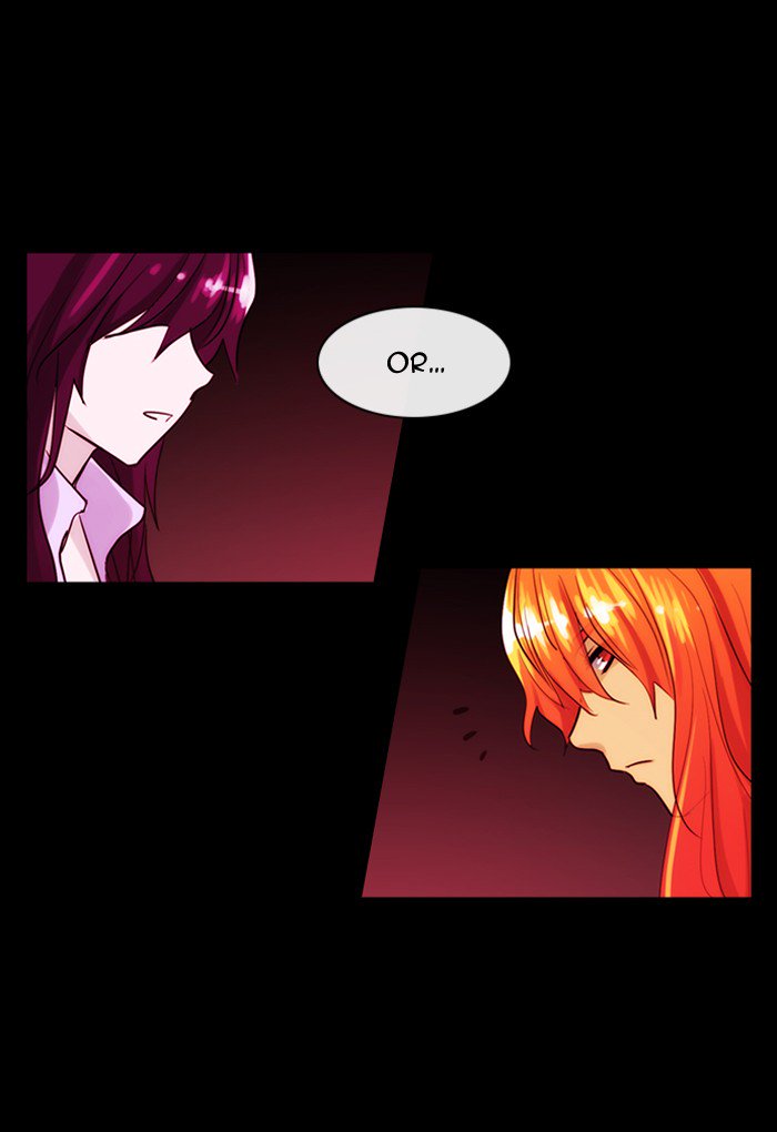 Kubera Chapter 326 Page 47