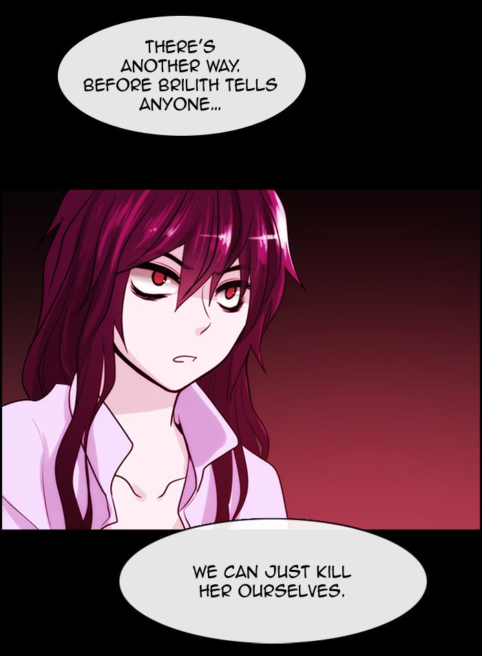 Kubera Chapter 326 Page 48