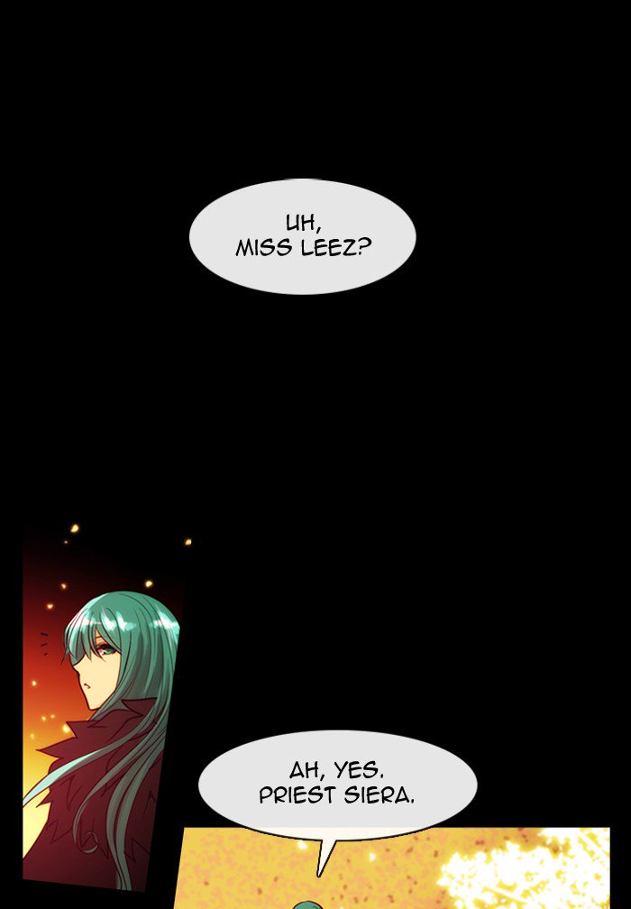 Kubera Chapter 326 Page 6