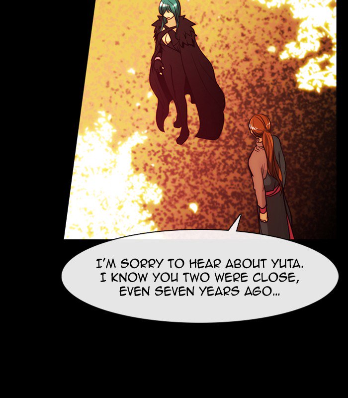 Kubera Chapter 326 Page 7