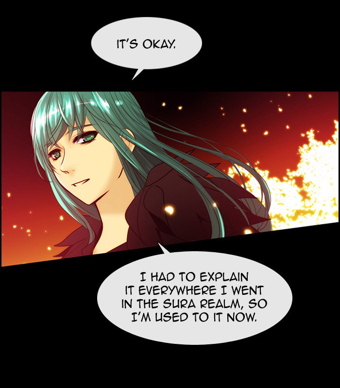 Kubera Chapter 326 Page 8