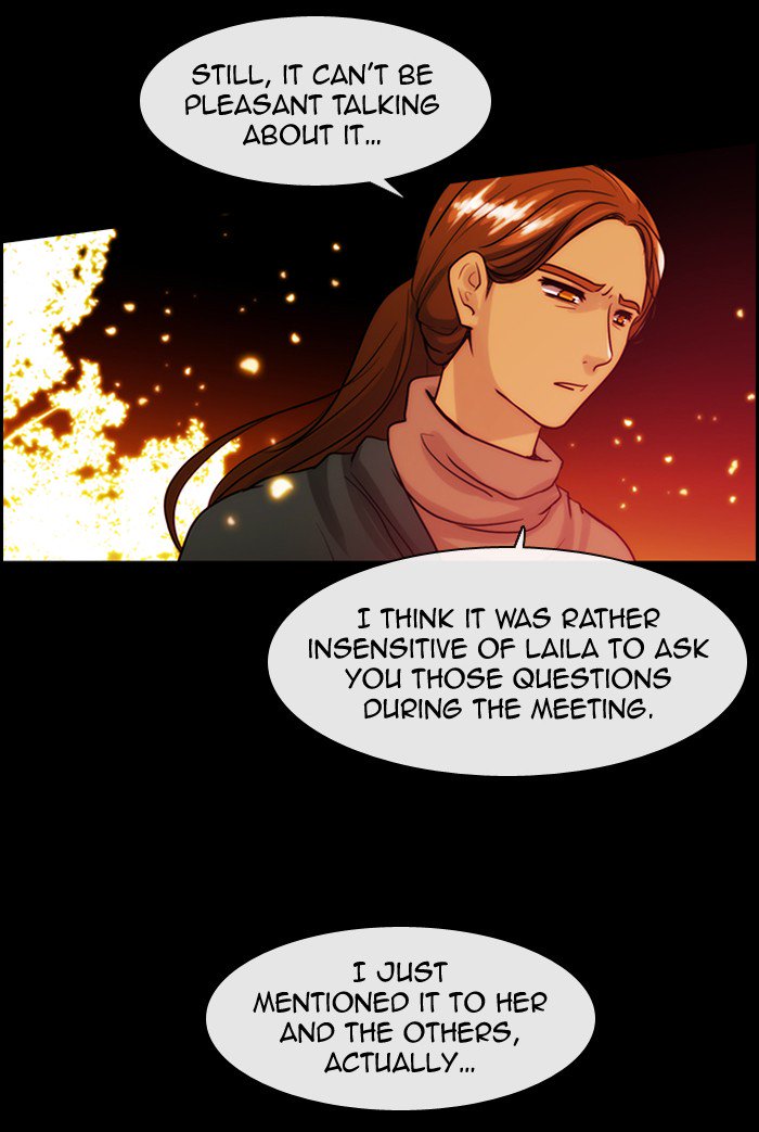 Kubera Chapter 326 Page 9