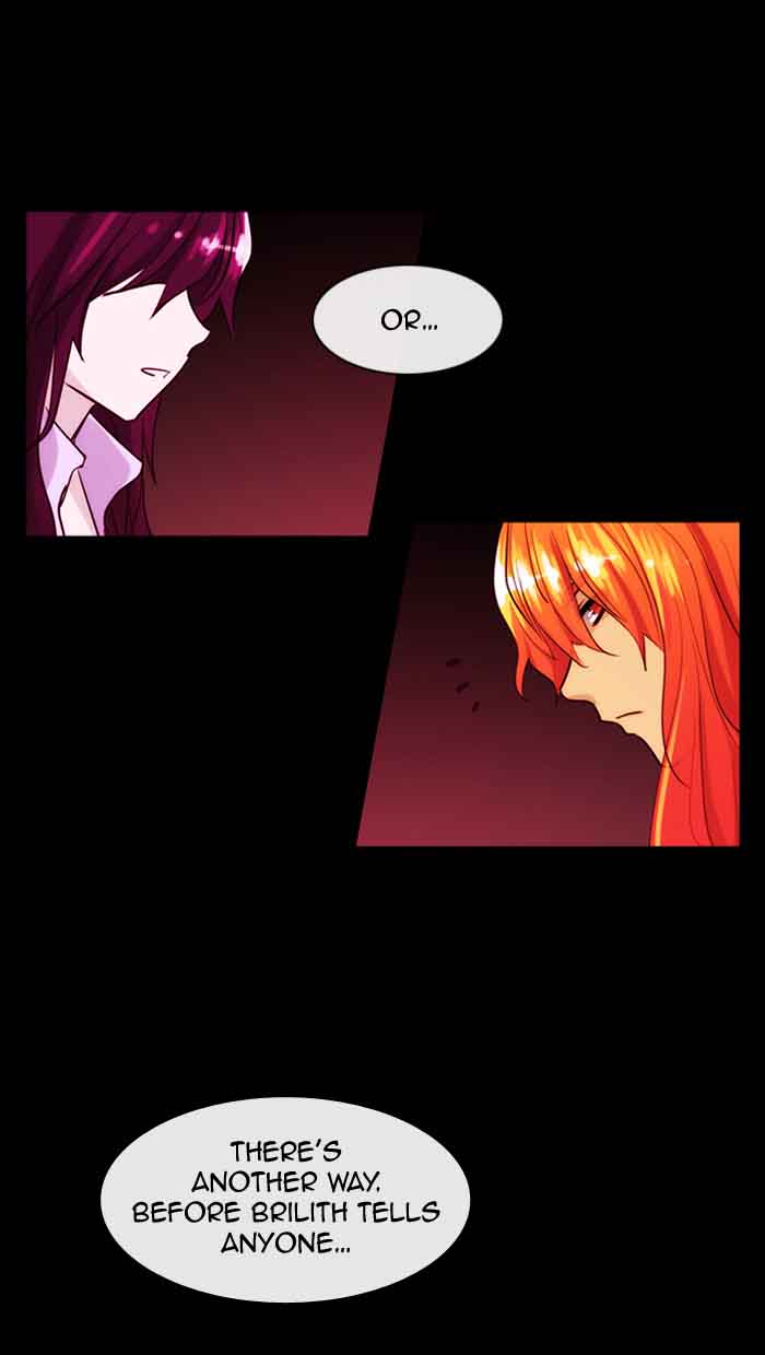 Kubera Chapter 327 Page 1