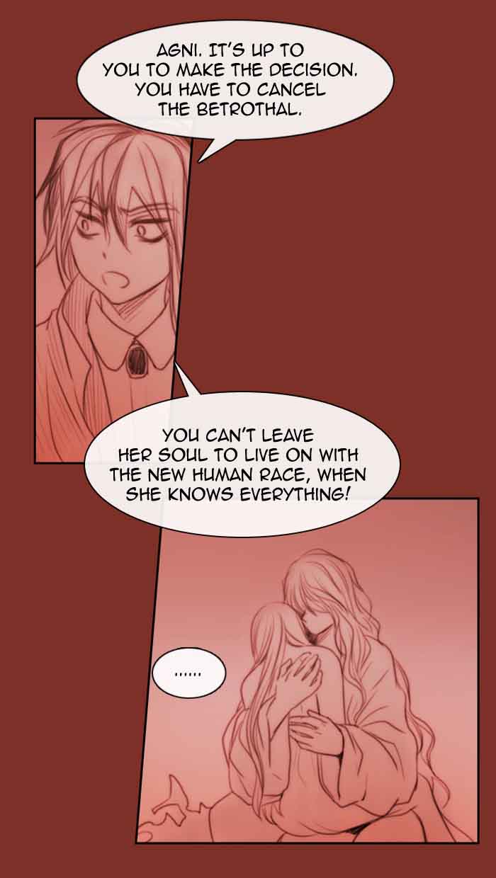 Kubera Chapter 327 Page 14