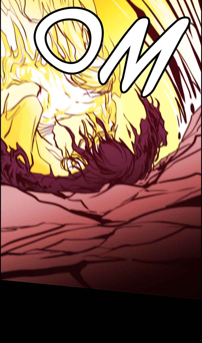 Kubera Chapter 327 Page 20