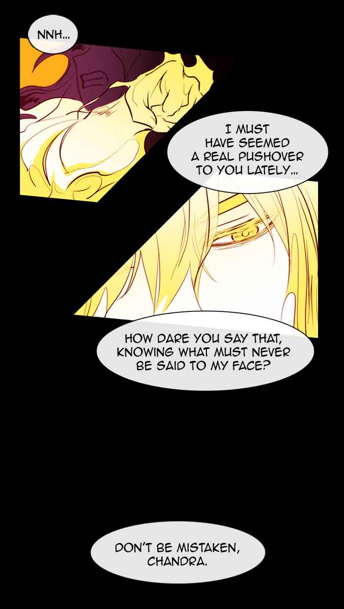 Kubera Chapter 327 Page 21