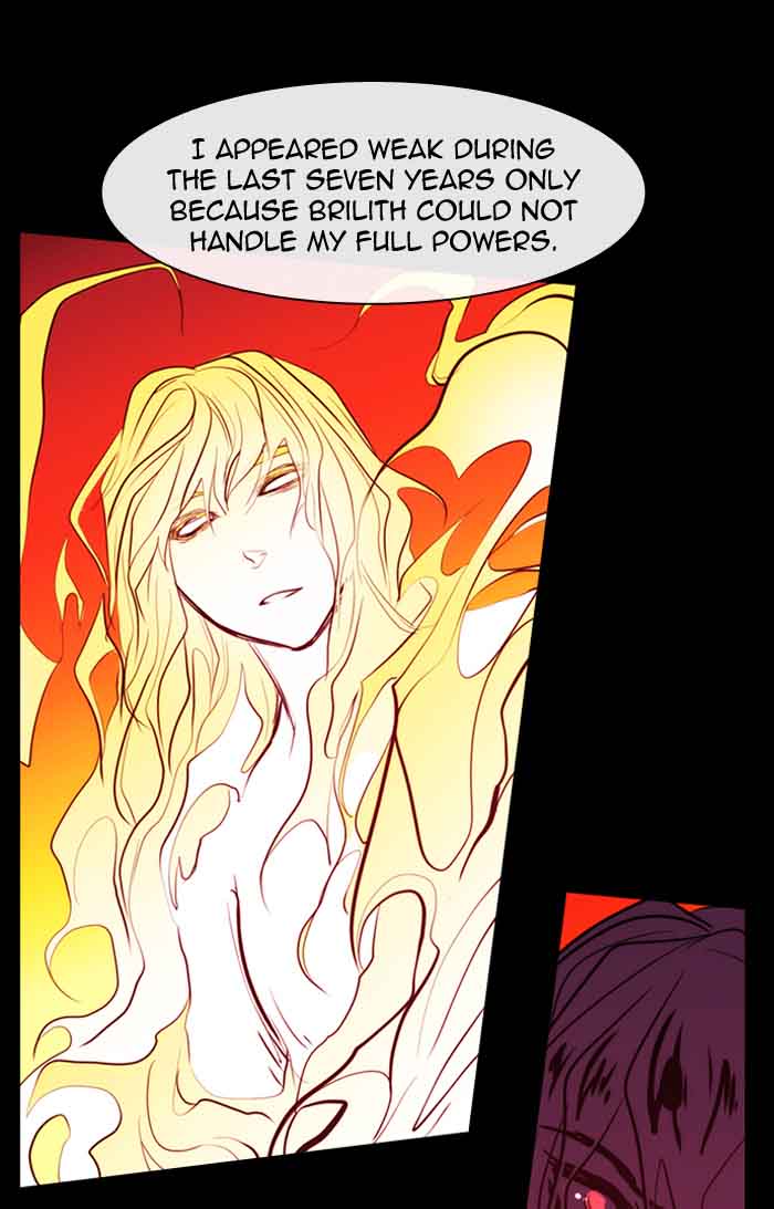 Kubera Chapter 327 Page 22