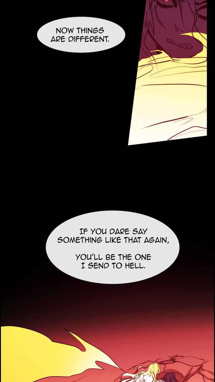 Kubera Chapter 327 Page 23