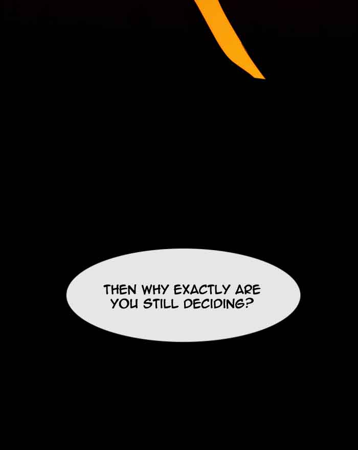 Kubera Chapter 327 Page 25