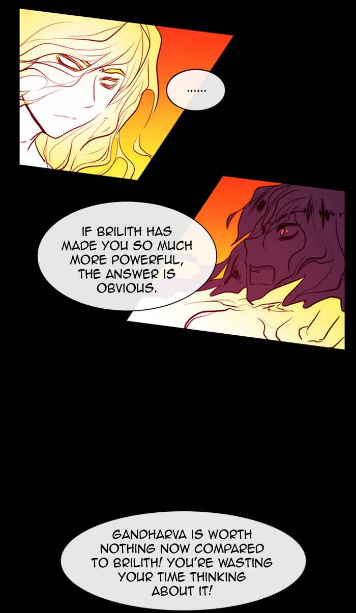 Kubera Chapter 327 Page 26