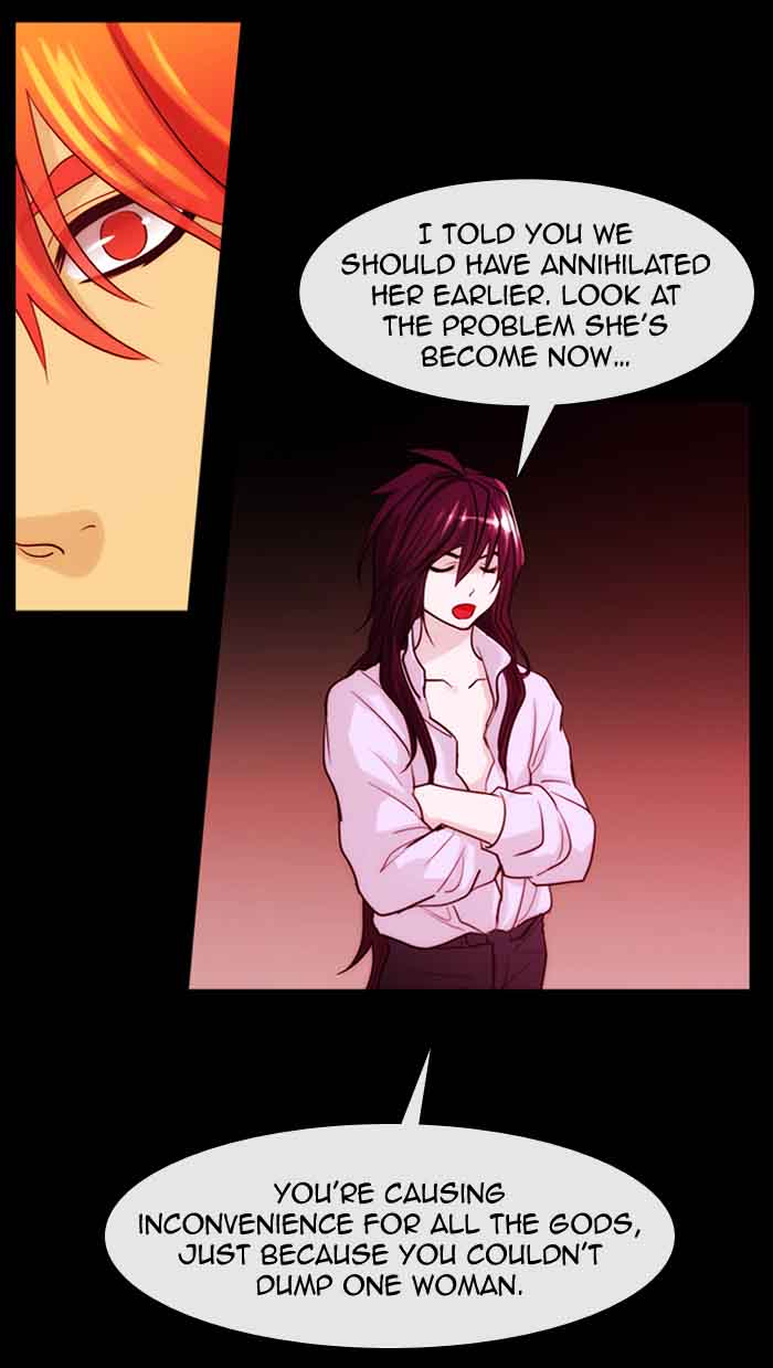 Kubera Chapter 327 Page 3