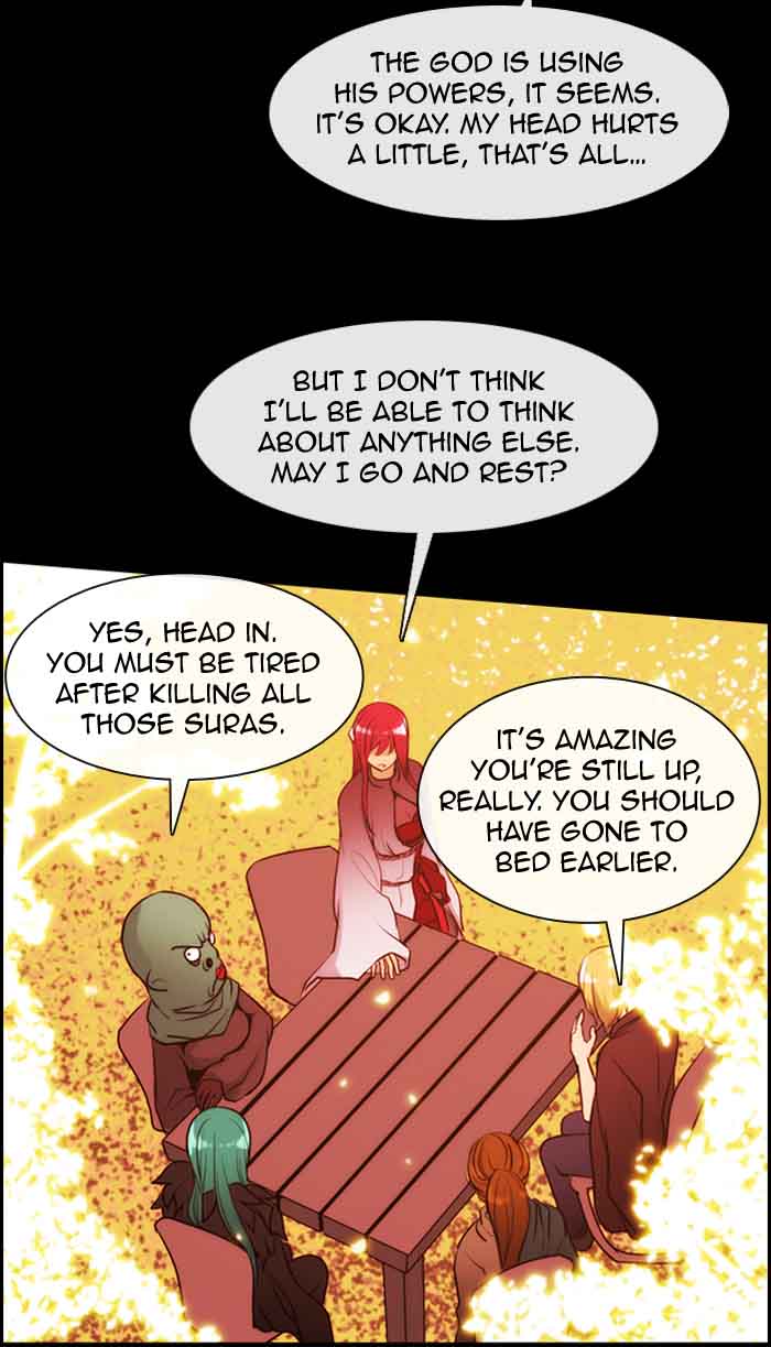 Kubera Chapter 327 Page 30