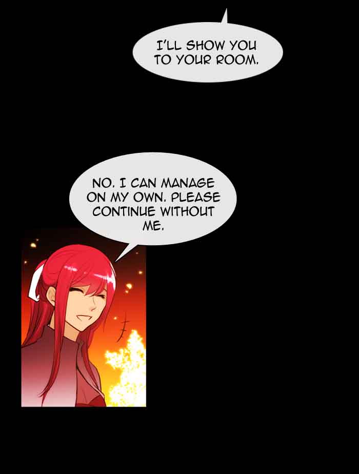 Kubera Chapter 327 Page 31