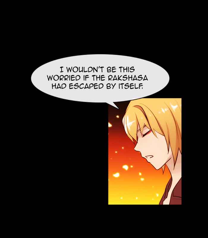 Kubera Chapter 327 Page 38