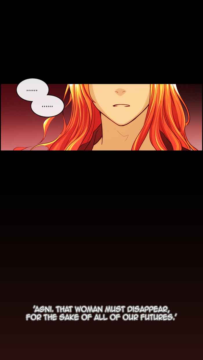 Kubera Chapter 327 Page 4