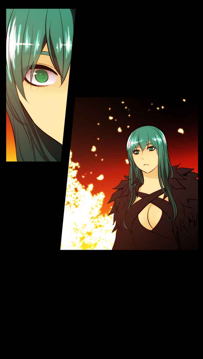 Kubera Chapter 327 Page 40