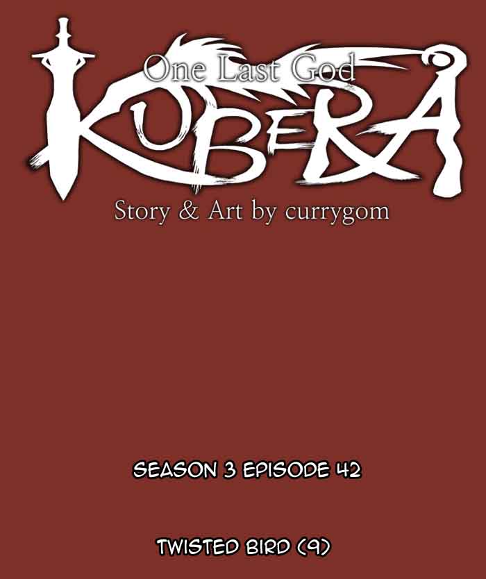 Kubera Chapter 327 Page 6