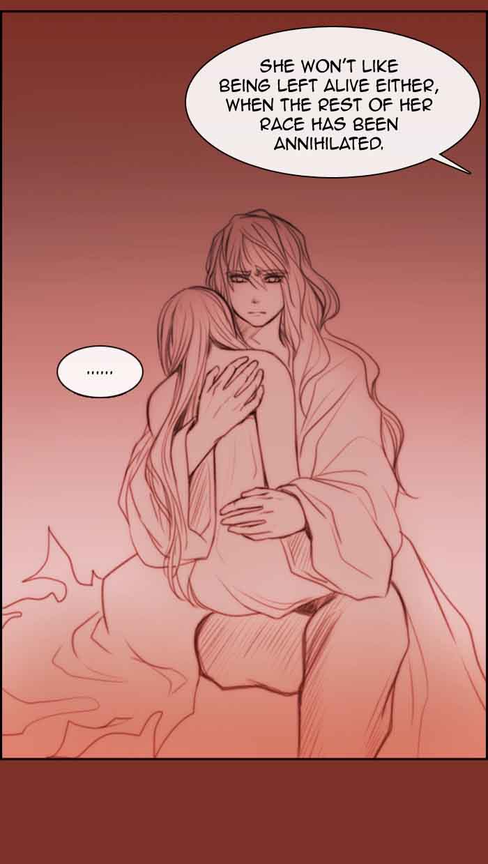 Kubera Chapter 327 Page 8