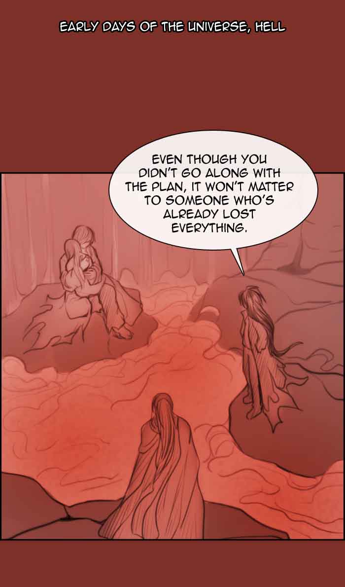 Kubera Chapter 327 Page 9